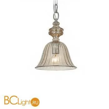 Подвесной светильник Newport Leonari 63001/S Cognac