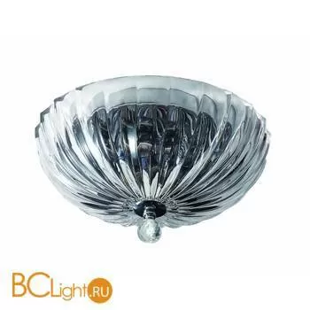 Потолочный светильник Newport Leonari 62004/PL clear