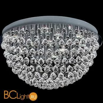 Потолочный светильник Newport Lotors 8113/55PL