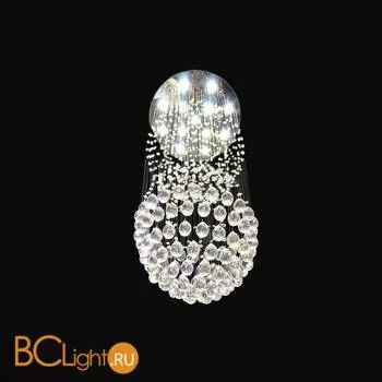 Подвесной светильник Newport 8113/230