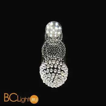 Потолочный светильник Newport Lotors 8113/300