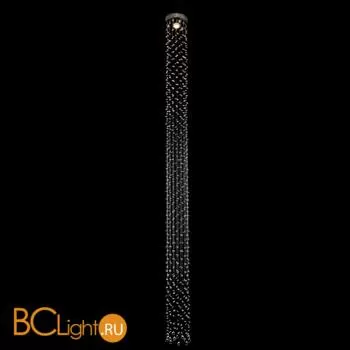 Потолочный светильник Newport Lotors 8031/250 Cognac