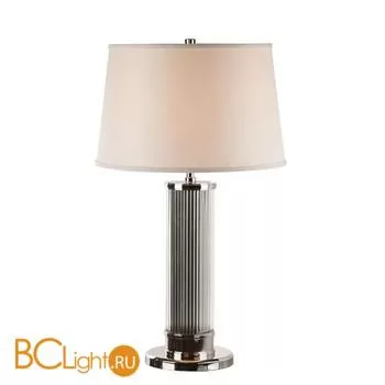 Настольная лампа Newport Maryland 3291/T