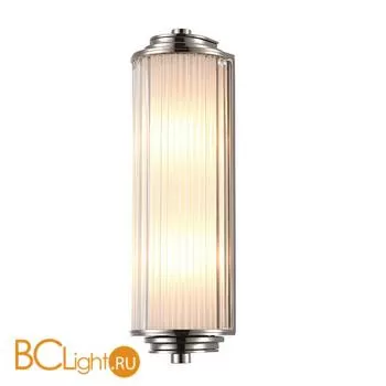 Настенный светильник Newport Maryland 3292/A