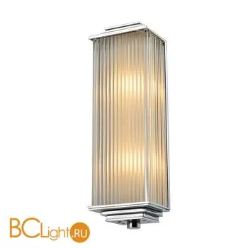 Настенный светильник Newport Maryland 3293/A