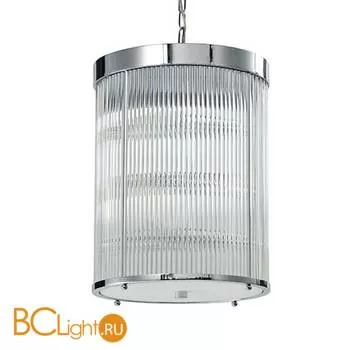 Подвесной светильник Newport Maryland 3299/S