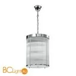 Подвесной светильник Newport Maryland 3299/S - Фото 0