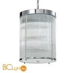 Подвесной светильник Newport Maryland 3299/S