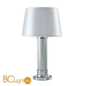 Настольная лампа Newport Maryland 3292/T