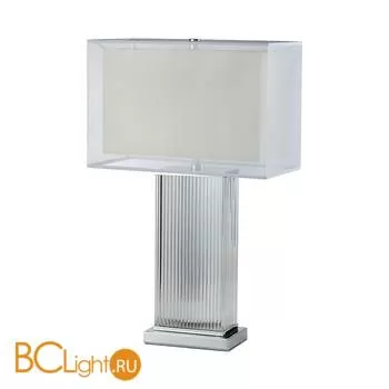 Настольная лампа Newport Maryland 3293/T