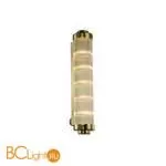 Настенный светильник Newport 3295/A gold - Фото 0