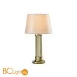 Настольная лампа Newport 3292/T gold - Фото 0