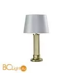 Настольная лампа Newport 3292/T gold