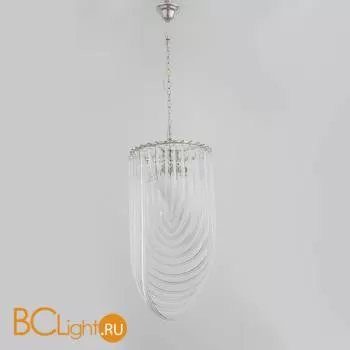 Подвесной светильник Newport Massachusetts 64005/S