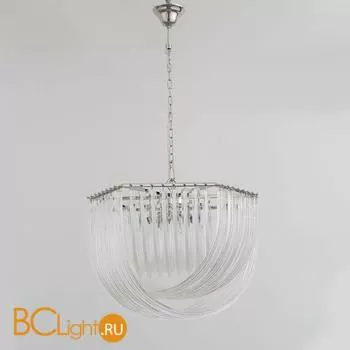 Подвесной светильник Newport Massachusetts 64006/S