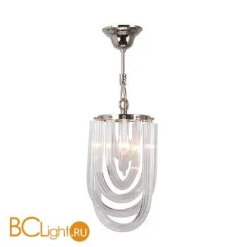 Подвесной светильник Newport Massachusetts 64001/S