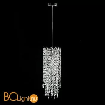 Подвесной светильник Newport Michigan 10901/S