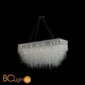 Подвесной светильник Newport Michigan 10928/C