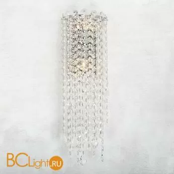 Настенный светильник Newport Michigan 10902/A