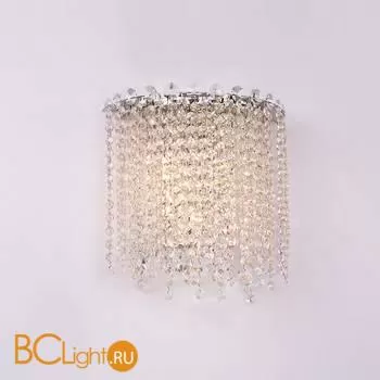 Настенный светильник Newport 10903/A - Фото 0