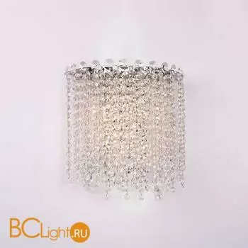 Настенный светильник Newport 10903/A