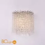 Настенный светильник Newport 10903/A - Фото 0