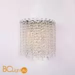 Настенный светильник Newport 10903/A