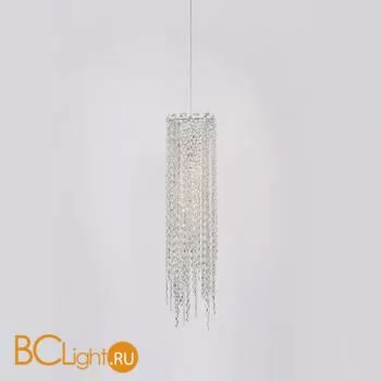 Подвесной светильник Newport 10902/S