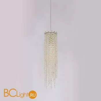 Подвесной светильник Newport 10902/S gold