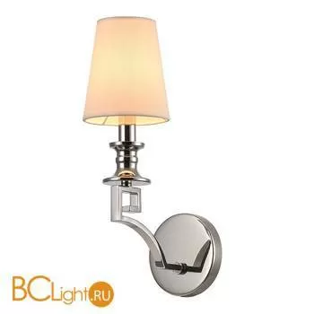 Бра Newport Midtown 3141/A