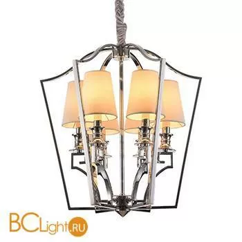 Люстра Newport Midtown 3146/S