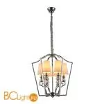 Люстра Newport Midtown 3146/S - Фото 0