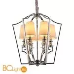 Люстра Newport Midtown 3146/S