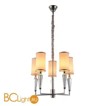 Люстра Newport Midtown 3155/C - Фото 0