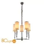 Люстра Newport Midtown 3155/C - Фото 0