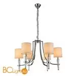 Люстра Newport Midtown 3346/C - Фото 0