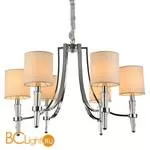 Люстра Newport Midtown 3346/C