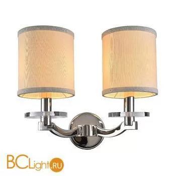 Бра Newport Midtown 3352/A