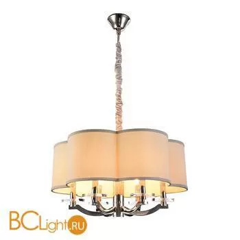 Люстра Newport Midtown 3356/C - Фото 0