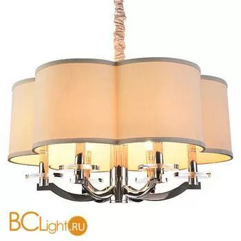 Люстра Newport Midtown 3356/C