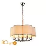 Люстра Newport Midtown 3356/C - Фото 0