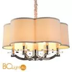 Люстра Newport Midtown 3356/C