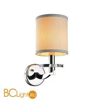 Бра Newport Midtown 3351/A