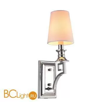 Бра Newport Midtown 3141/A new