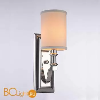 Бра Newport Midtown 3143/A