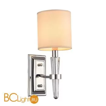 Бра Newport Midtown 3341/A