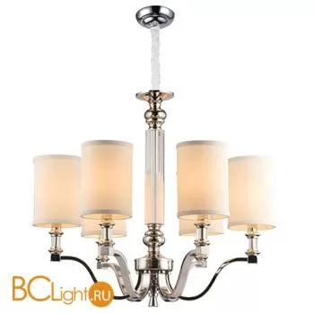 Люстра Newport Midtown 3146/C