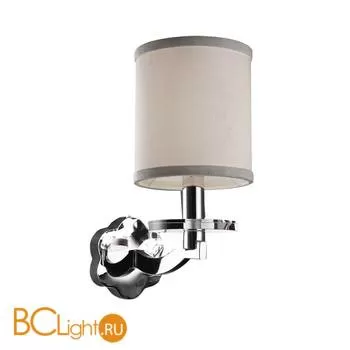 Бра Newport Midtown 3353/A