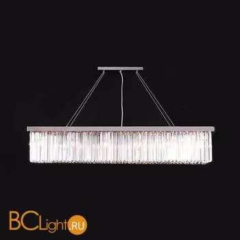 Подвесной светильник Newport Mikado 10116+6/S