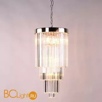 Подвесной светильник Newport 10119/C